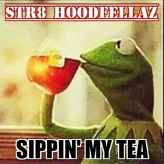 Sippin My Tea (Prod. by Cracka Lack).mp3