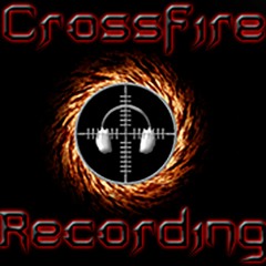 Cirice by Ghost (cover)