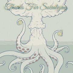 Nothing To say for prides sake