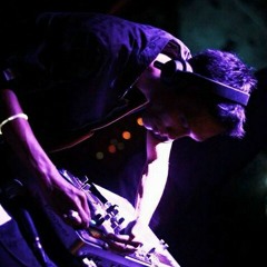 Joanna mmc - Dj Hend breakbeat 2015