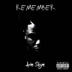 Remember (Prod. CMPLX)