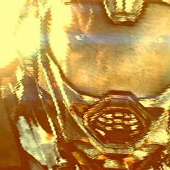 Electro Mix 2015 DR788 3/3