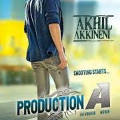 Padessavae [www.AtoZmp3.in]