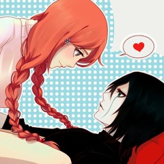 [PA] Scandal_Shoujo S (少女S) - OP10. Bleach cover