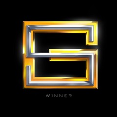 RAD-004 Sebastian Gampl - Winner (Preview)