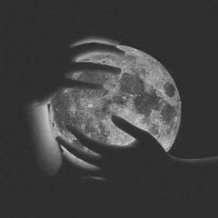 Diary Of Dreams - She And Her Darkness (Original version)