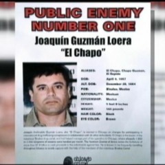 CashBoy - Dope Boys (prod. By BeatPluggz)