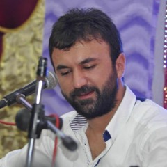 Ankaralı İbocan - Edalıda Modalı Yar