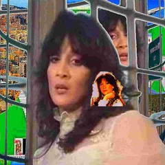 ｉ＇ｖｅ  ｎｅｖｅｒ  ｂｅｅｎ  ｔｏ  ｍｅ