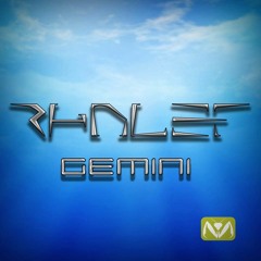 Rhalef - Gemini (Original Mix)