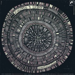 azabeats & Misanthrop - Nathans Weise