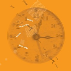 Balloon by Lower Sindh! Swing Orchestra