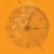 Artwork for Balloon by Lower Sindh! Swing Orchestra