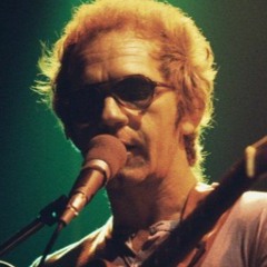 J.J. Cale - Don't Cry Sister