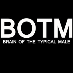 B.O.T.M - Bukan Solusi