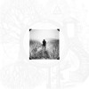 Carcrashlander A Plan To Tell The Future Mp3