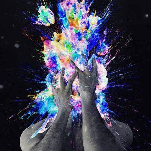 Gaga - Limitless (Mateo! Remix)