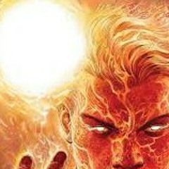 G.M. x Kydd - Hot Boyz prod. By kydd-strumentalz