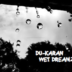 Wet Dreamz - J. Cole Remix