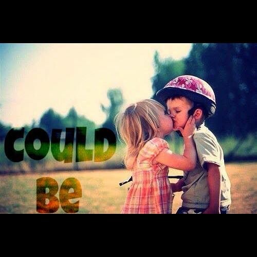 LilSmiley - Could Be