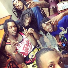 679 Remix Lil Renzo ft Young Dre & E-Weez