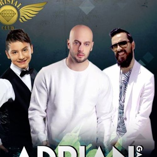 risi ks muzik shqip risi ks muzik shqip