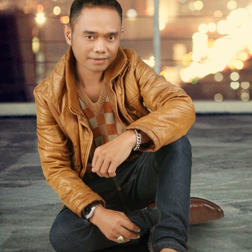 Download CERMIN CINTA