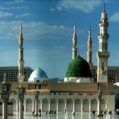 اناشيد