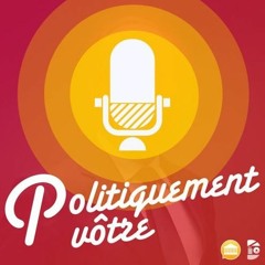 Politiquement Vôtre #2 - Bar PMU, calcul mental et coup d'Etat
