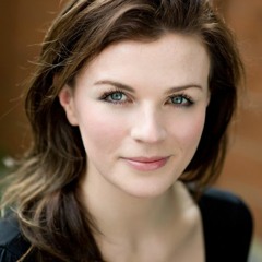 Aisling Bea (From The Patreon Archive): Episode 105