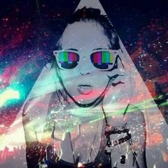 Einzelkuenstler Bella Maria (Patrick Arbez Remix)