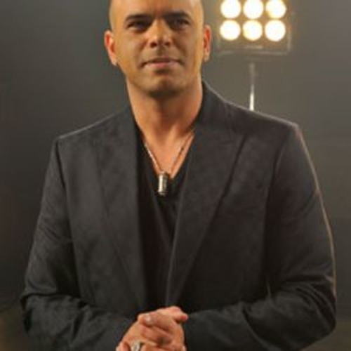 אייל גולן - הדרך ארוכה - בן מלכה רמיקס 2013 אינטרו