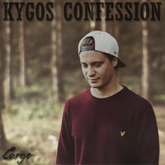 Kollektivet x Erik Smaaland - Kygo's Confession (Cargo Edit)