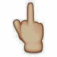 MC G15 - É O BAILE DO EMBAIXADOR VS METE BALA [DJ RW]