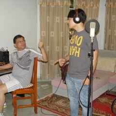 រដូវលំហើយ