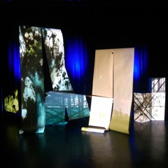 "Waterlight" Soundtrack