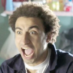 المدفعجية - فرحة على ربيع | غناء فريق #مسرح_مصر