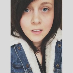 Jackie's Fling (Produced by Lobia)