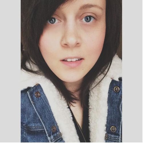 Jackie's Fling (Produced by Lobia)