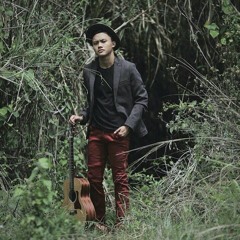 Rizky Febian - Cinta dan Rahasia