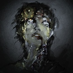 Bipolar Disorder 躁鬱症 ( Shen Yi 沈 懿 Ft.  Ray 謝瑞翎 )