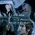Artwork for Forever With You - G-D & TOP Feat ParkBom