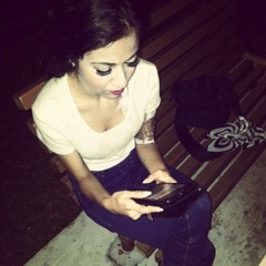 clubMixx2011- teshWin.mp3