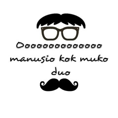 Iwan fals wakil rakyat
