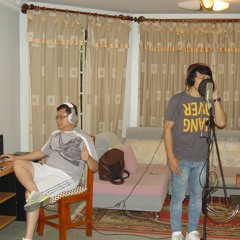 ភ្នំពេញ