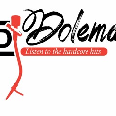 2PacXA - PassXAkon.....Sorry Blame it on me  Memories Change Mashup (Dj Dolemar Xclusive)