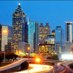 PRAY 4 THE A (MASTER).mp3