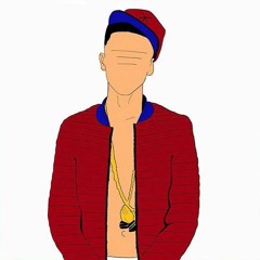 Geko - No One Else | Prod Goldieebeats