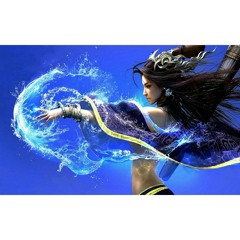 Dj Kim - Jetlag (Alphazone Remix).mp3
