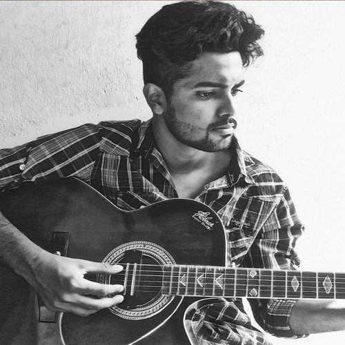 Stream Parbona Ami Charte Toke ( Guiter Vertion) MP3 by Udit Roy Stream Parbona Ami Charte Toke ( Guiter Vertion) MP3 by Udit Roy